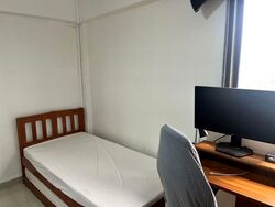 Blk 150 Yio Chu Kang Grove (Ang Mo Kio), HDB 4 Rooms #573561721